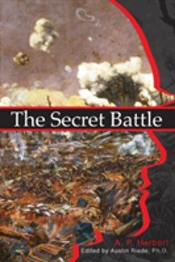 Bertrand.pt - The Secret Battle