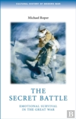 Bertrand.pt - The Secret Battle