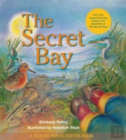 Bertrand.pt - The Secret Bay