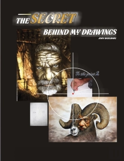 Bertrand.pt - The Secret Behind My Drawings