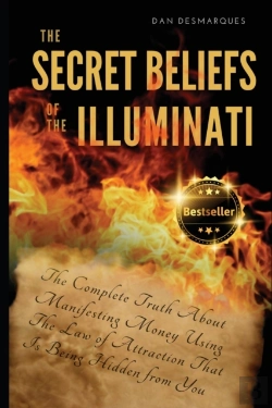 Bertrand.pt - The Secret Beliefs Of The Illuminati