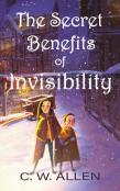 The Secret Benefits Of Invisibility