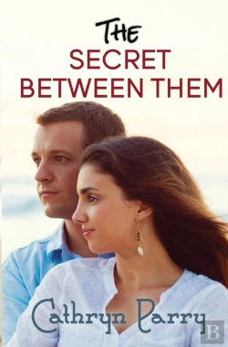 Bertrand.pt - The Secret Between Them