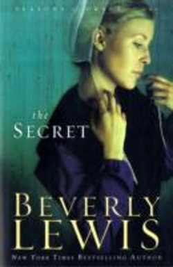 Bertrand.pt - The Secret