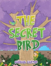 The Secret Bird