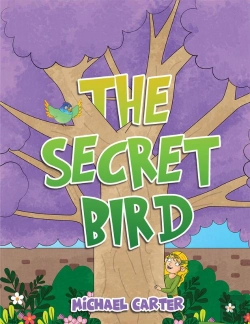 Bertrand.pt - The Secret Bird