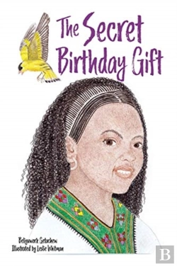Bertrand.pt - The Secret Birthday Gift