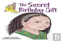 The Secret Birthday Gift