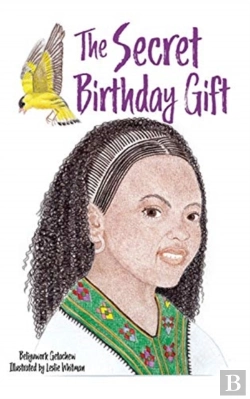 Bertrand.pt - The Secret Birthday Gift