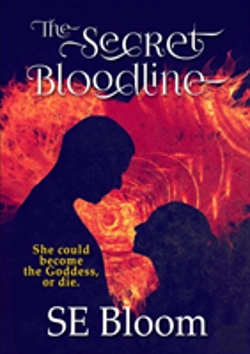 Bertrand.pt - The Secret Bloodline