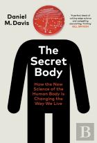 The Secret Body