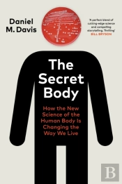 The Secret Body