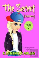 The Secret - Book 2