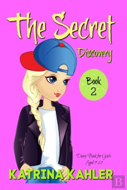 Bertrand.pt - The Secret - Book 2