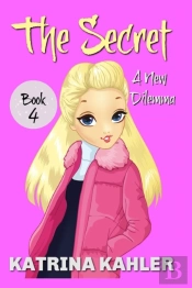 The Secret - Book 4