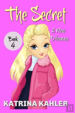 Bertrand.pt - The Secret - Book 4
