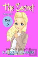 The Secret - Book 5