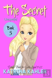 The Secret - Book 5