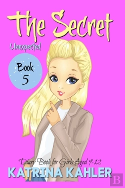 Bertrand.pt - The Secret - Book 5