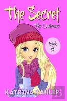 The Secret - Book 6