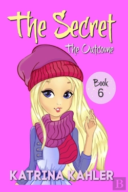 Bertrand.pt - The Secret - Book 6
