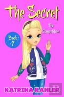 The Secret - Book 7