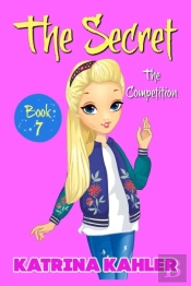 The Secret - Book 7
