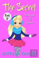 The Secret - Book 8