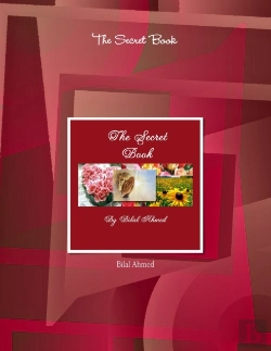 Bertrand.pt - The Secret Book