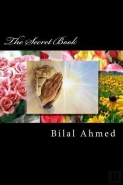 Bertrand.pt - The Secret Book