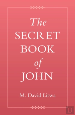 Bertrand.pt - The Secret Book Of John