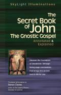 The Secret Book Of John