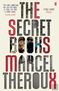 Bertrand.pt - The Secret Books