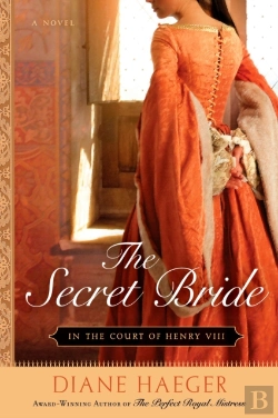 Bertrand.pt - The Secret Bride