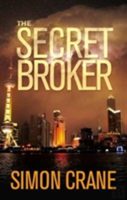 Bertrand.pt - The Secret Broker