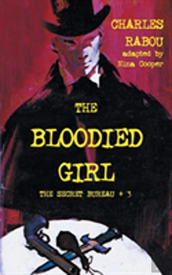 Bertrand.pt - The Secret Bureau 3