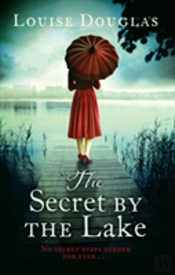 Bertrand.pt - The Secret By The Lake