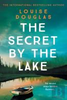 The Secret By The Lake