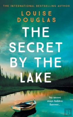 Bertrand.pt - The Secret By The Lake