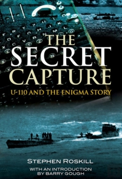 Bertrand.pt - The Secret Capture