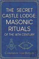 The Secret Castle Lodge
