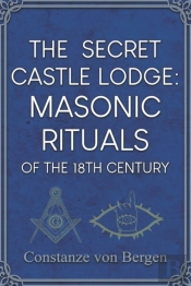 The Secret Castle Lodge