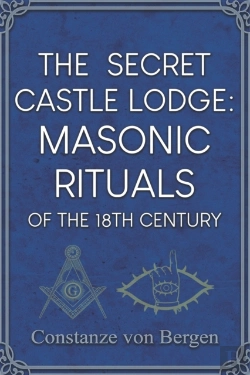 Bertrand.pt - The Secret Castle Lodge