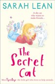 The Secret Cat