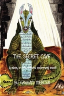 Bertrand.pt - The Secret Cave