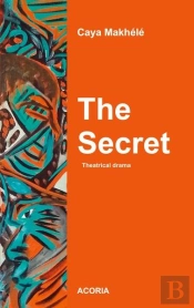 The Secret