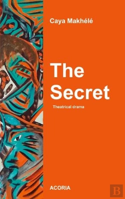 Bertrand.pt - The Secret