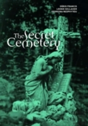 The Secret Cemetery