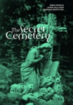 Bertrand.pt - The Secret Cemetery