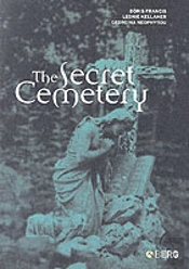 The Secret Cemetery